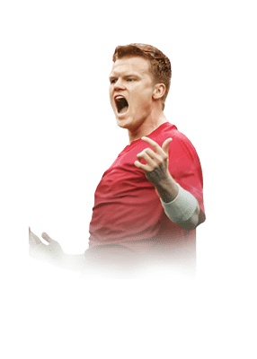 John Arne Riise