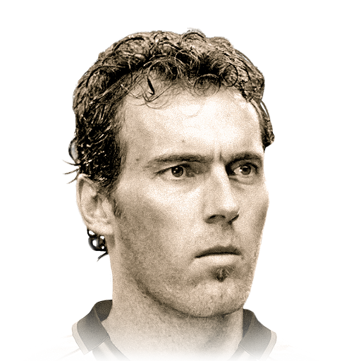 Laurent Blanc