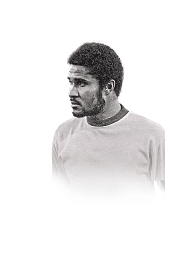 Eusébio Eusébio