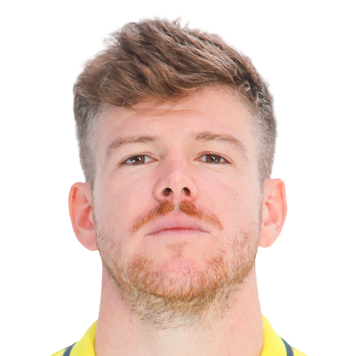 Alberto Moreno