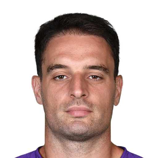 Bonaventura