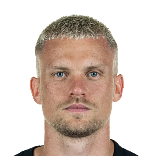 Philipp Max