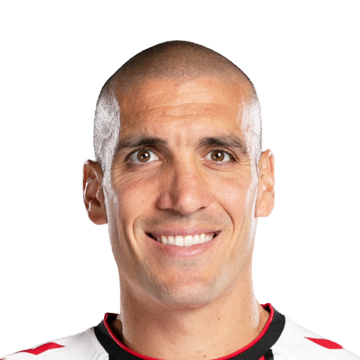 Oriol Romeu Vidal