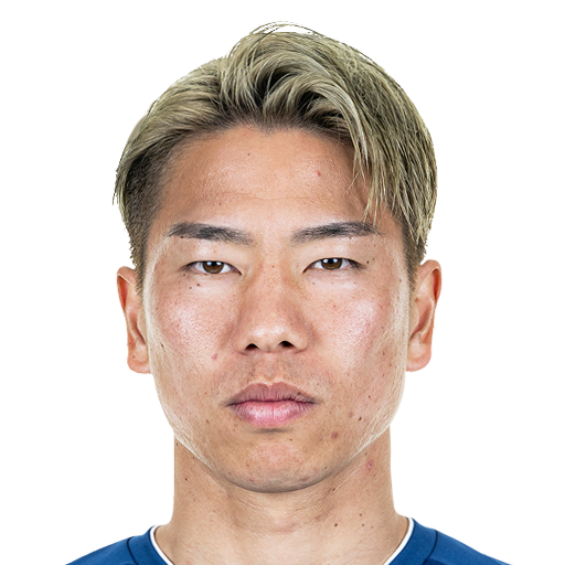 Takuma Asano