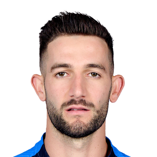 Roberto Gagliardini