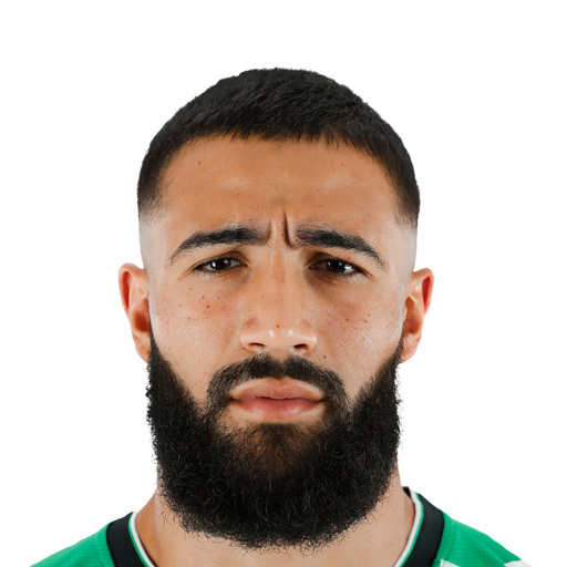 Fekir