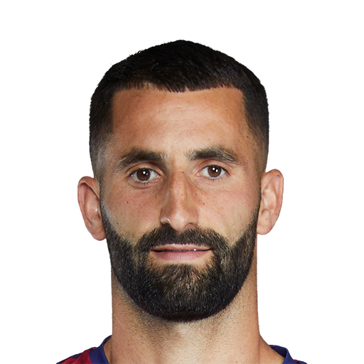 Maxime Gonalons