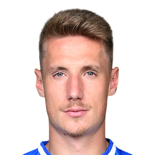 Andrea Pinamonti