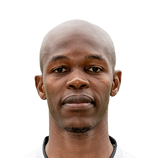 Musona