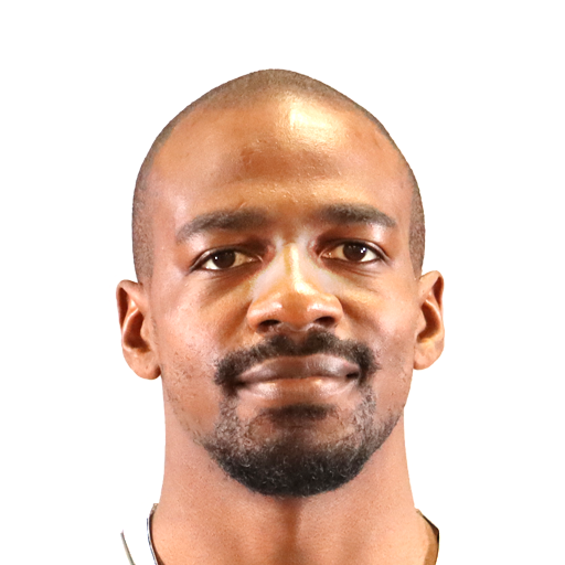 Gaël Kakuta