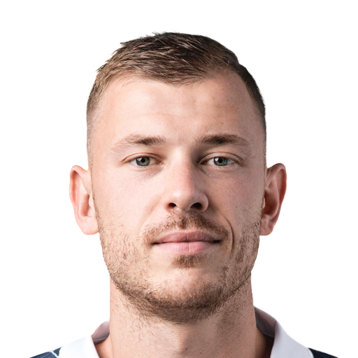 Max Meyer