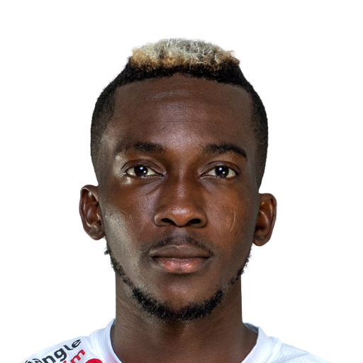 Henry Onyekuru