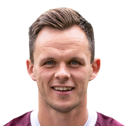 Lawrence Shankland