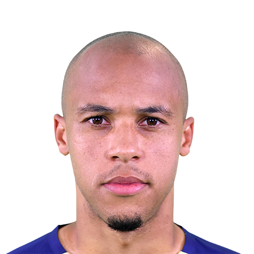 Marcel Tisserand