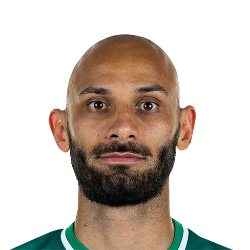 Ömer Toprak