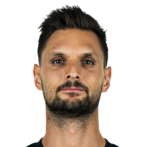 Sven Ulreich