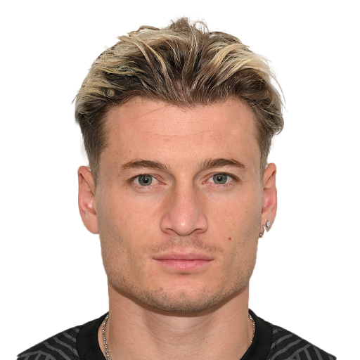 Ezgjan Alioski