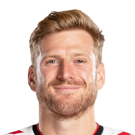 Stuart Armstrong