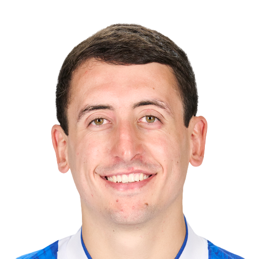 Mikel Oyarzabal