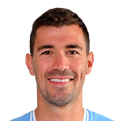 Alessio Romagnoli