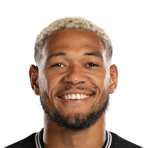 Joelinton