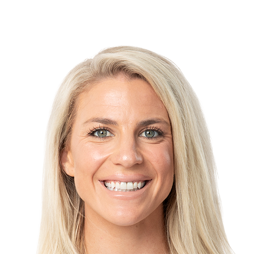 Julie Ertz