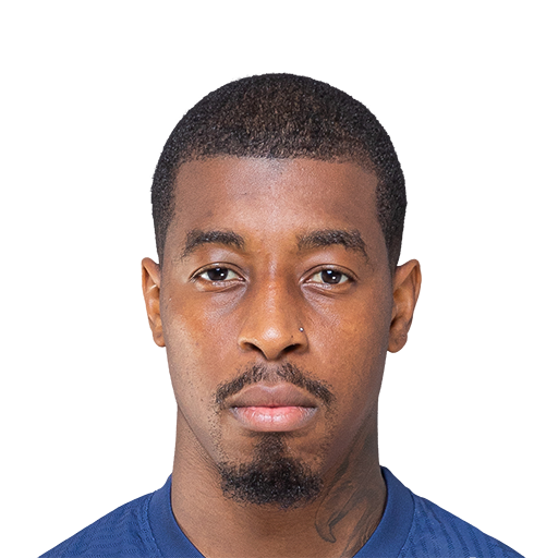 Kimpembe