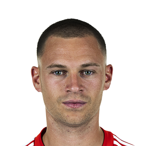 Kimmich