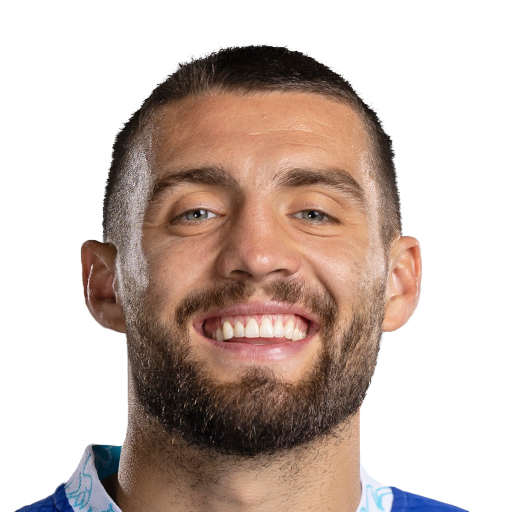 Kovacic