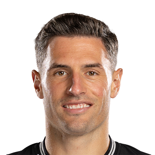 Fabian Schär