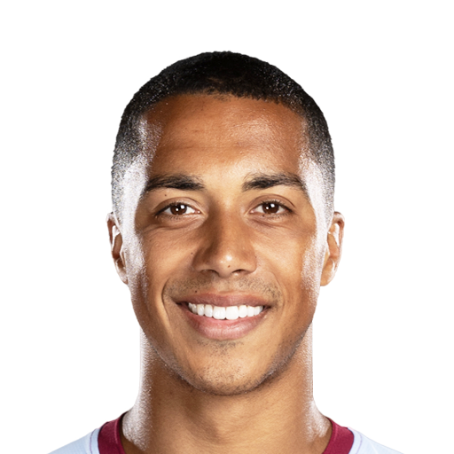 Youri Tielemans