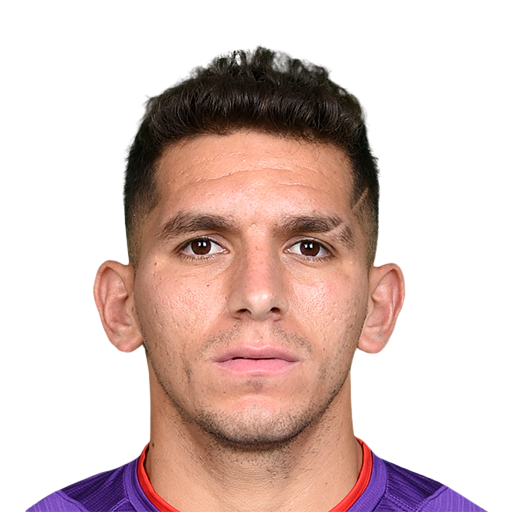 Torreira