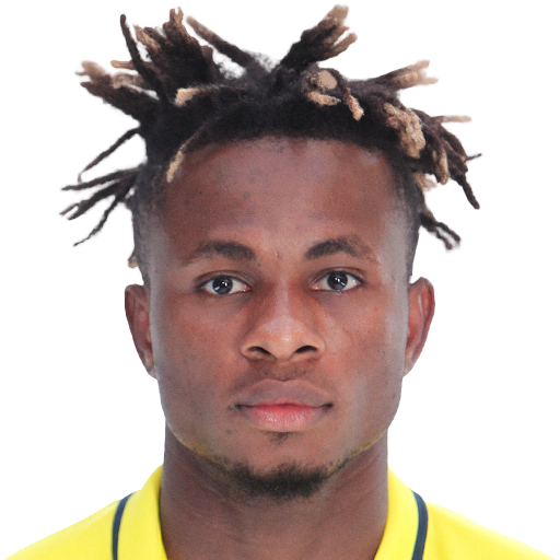 Chukwueze