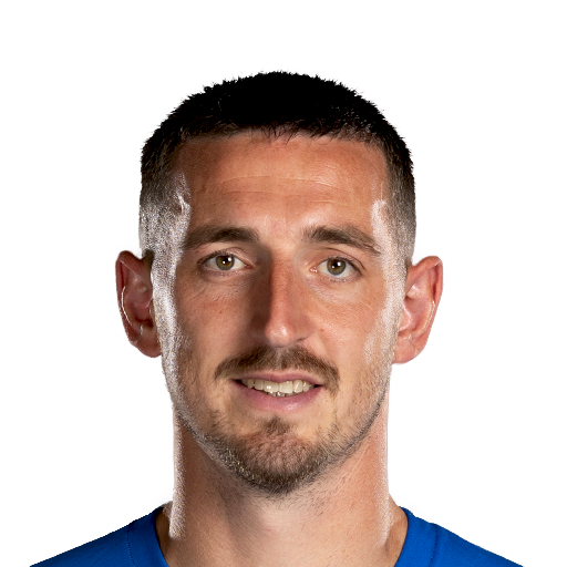 Lewis Dunk