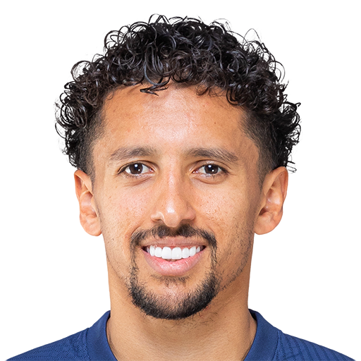 Marquinhos