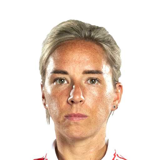 Jordan Nobbs