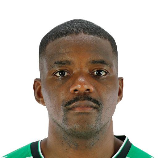 William Carvalho