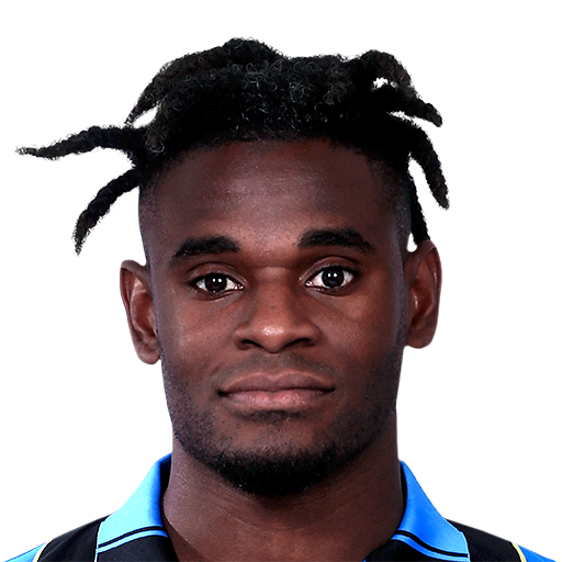 Duván Zapata