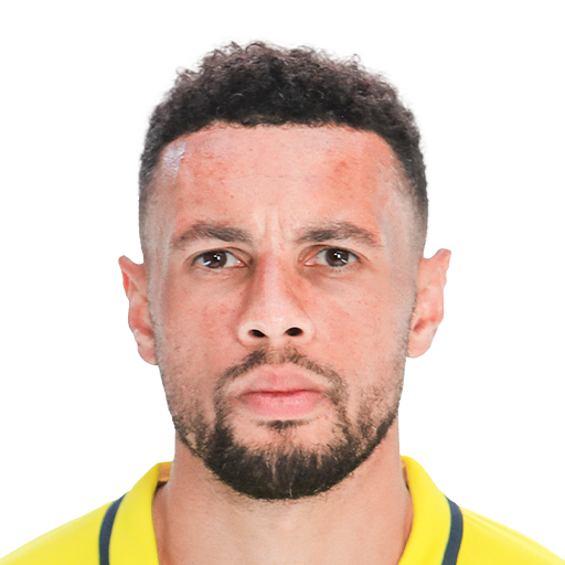 Francis Coquelin