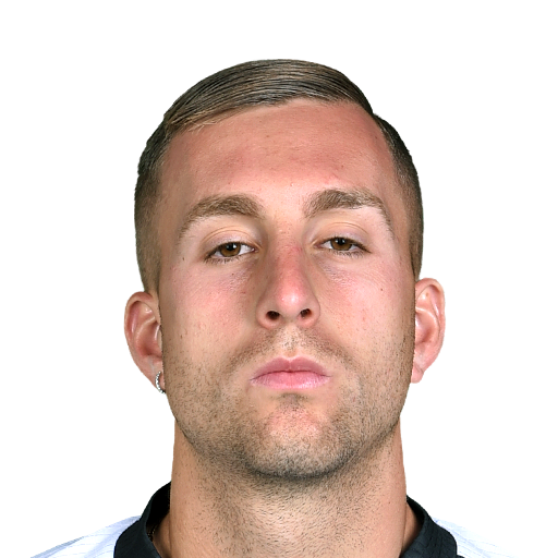 Gerard Deulofeu