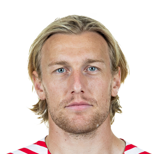 Emil Forsberg