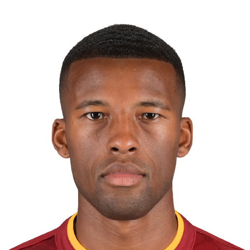 Wijnaldum