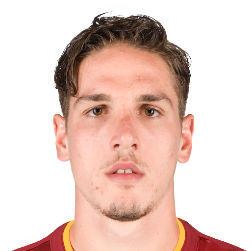 Zaniolo