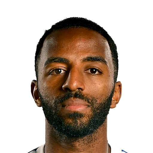 Ricardo Pereira