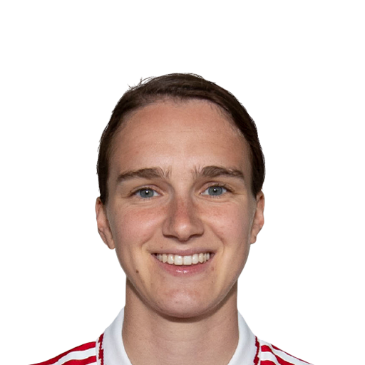 Miedema