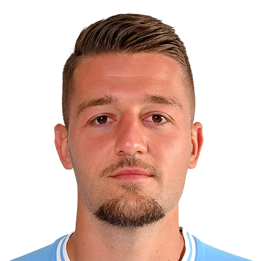 Milinkovic-Savic