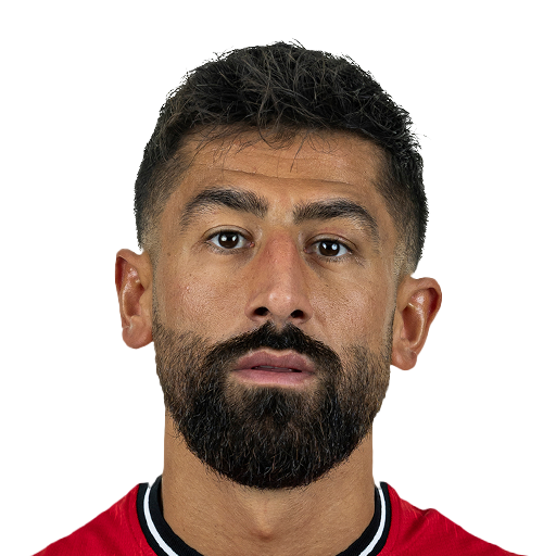 Demirbay