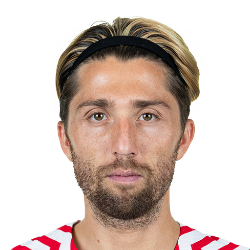 Kampl