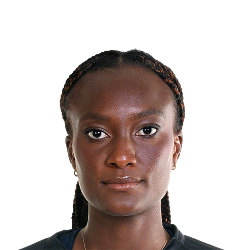 Ifeoma Onumonu