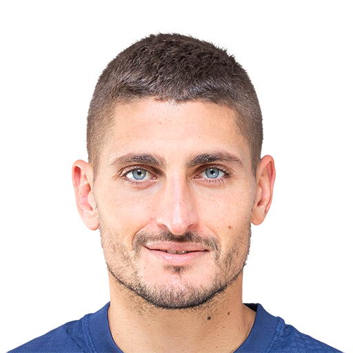 Verratti